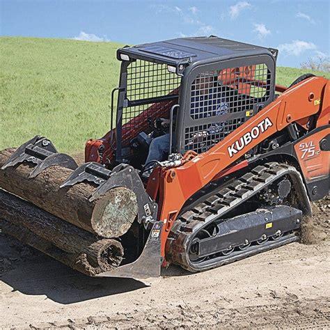 used skid loaders sale minnesota|used skid steer loaders for sale.